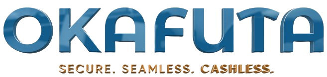 OkaFuta